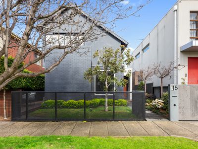 5 Oberon Way, Newport