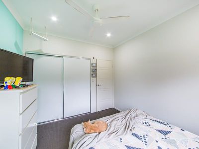 25 Sonaree Drive, Kingaroy