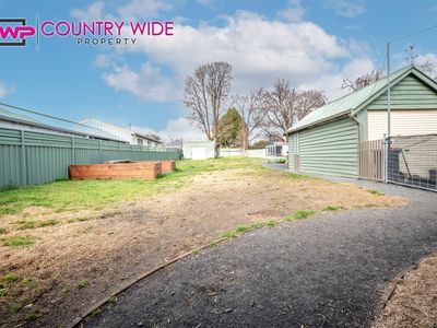 8 Cameron Lane, Glen Innes