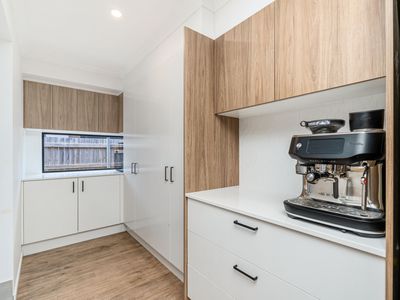 22 Coolamon Court , Urraween