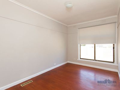 Unit 1 / 33 Tristania Street, Doveton