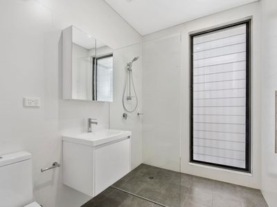 156B Bridge Road, Glebe