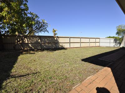 1 Sharman Mews, Port Hedland