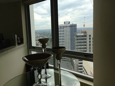 2307 / 77-81 Berry Street, North Sydney