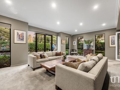 10A John Street, North Fremantle