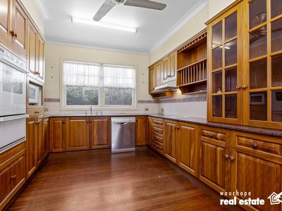 33 Campbell Street, Wauchope