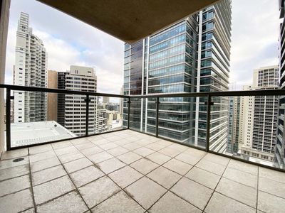 393 Pitt Street, Sydney