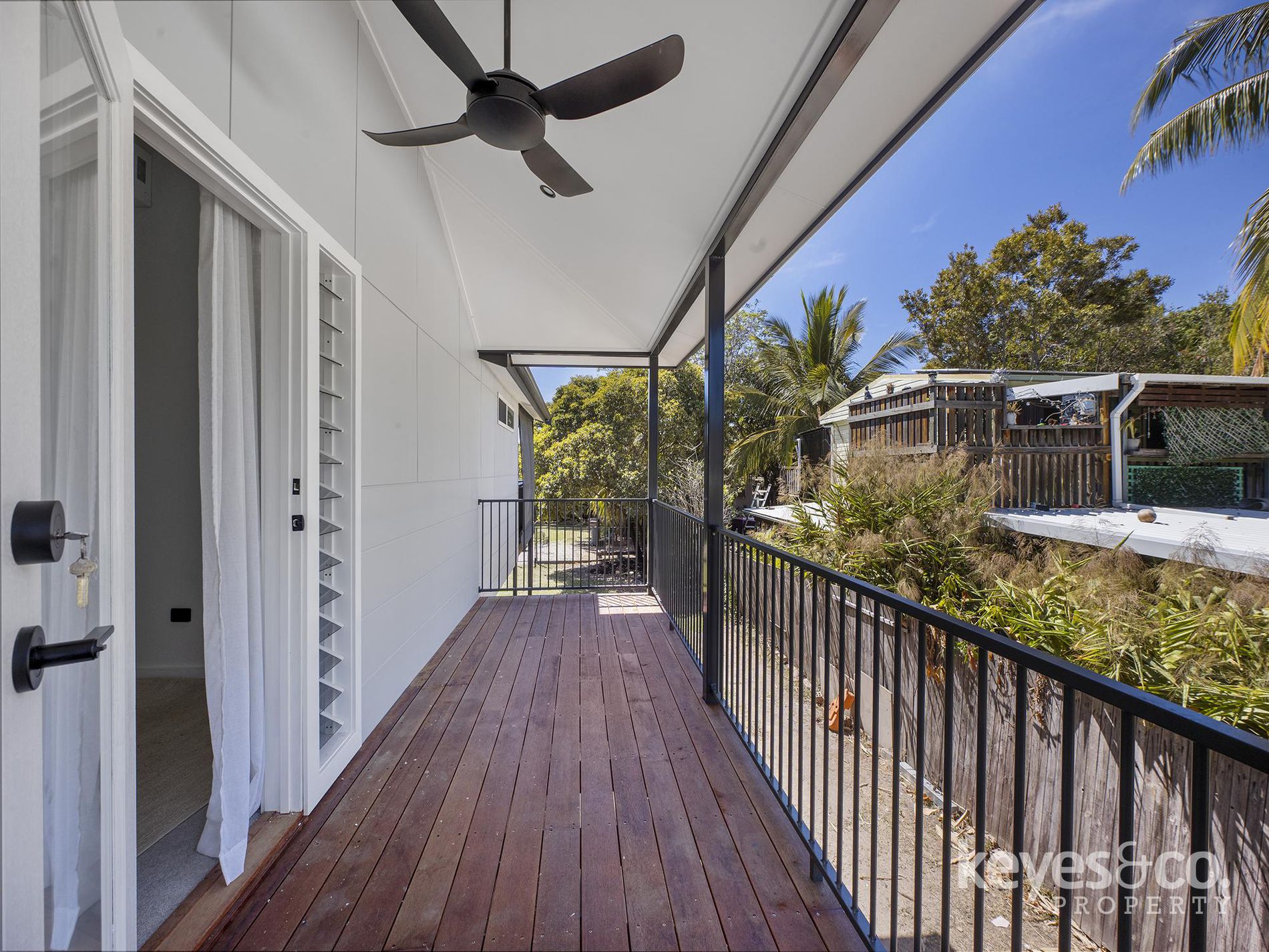 28 Mcalister Street, Oonoonba