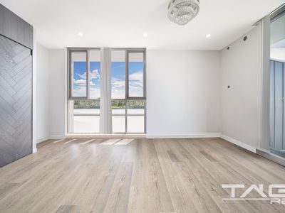 405 / 31C Garfield Street, Wentworthville