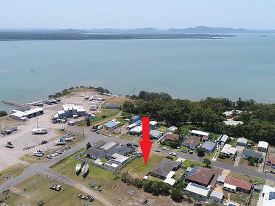 37 Frederick Drive, Oyster Cove