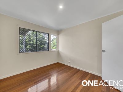 30 Randwick Street, Durack