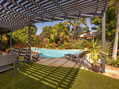 32 Koolama Drive, Cable Beach