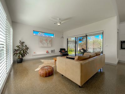 6 / 9 Palaroo Street, Swan Hill