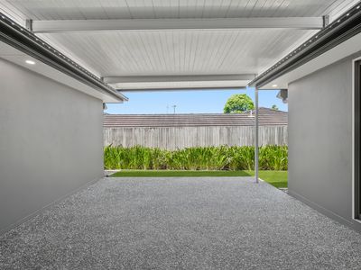 10 Elizabeth Street, Coomera