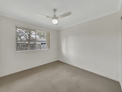 3 Pro Hart Close, Brassall