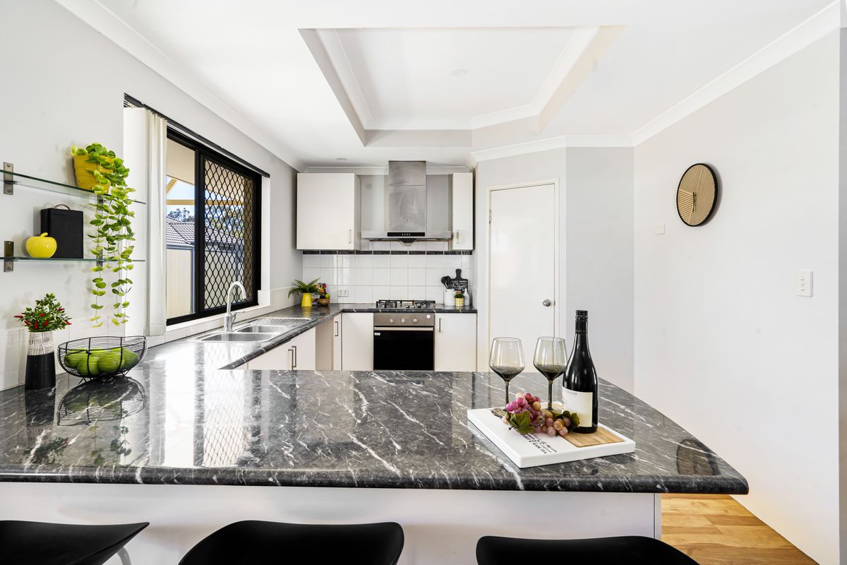 2 / 30 Temby Street, Beckenham