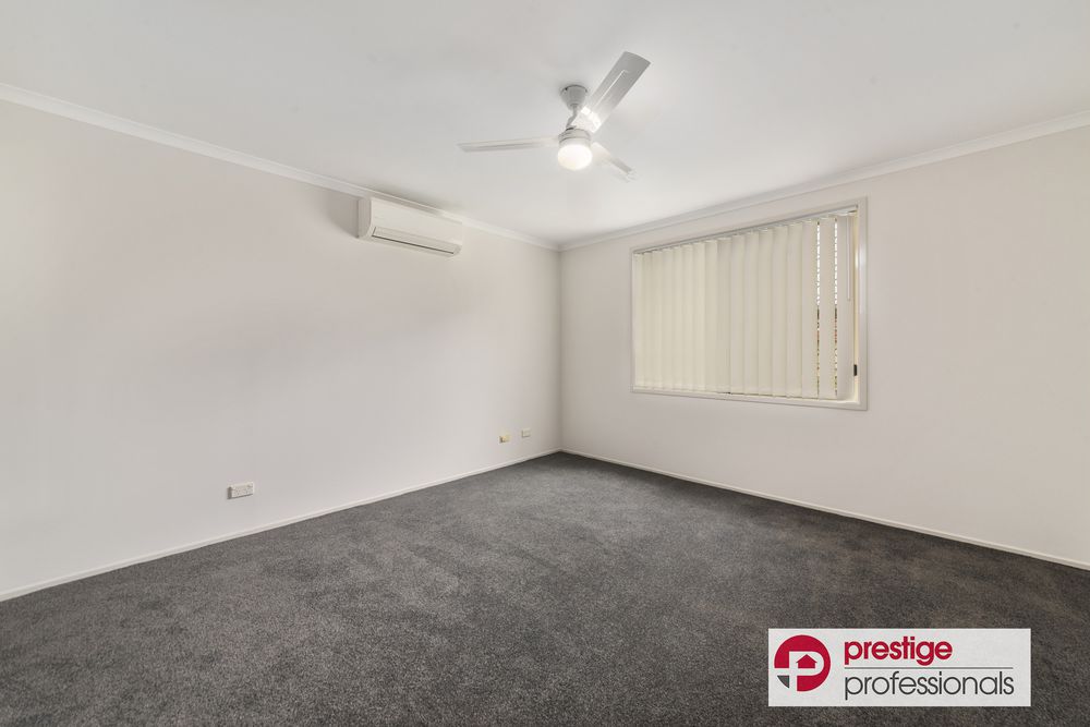 37 Somercotes Court, Wattle Grove