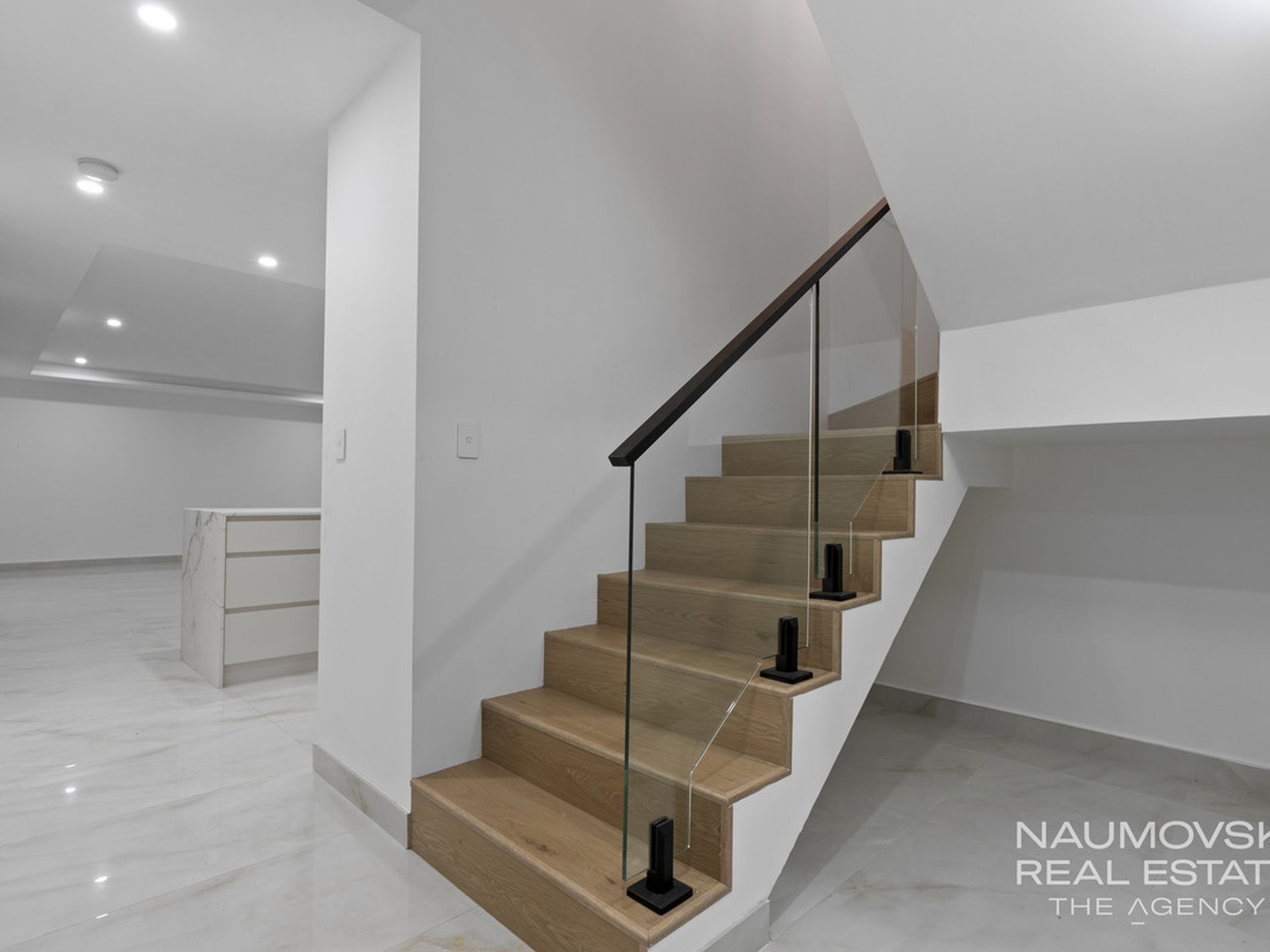 81A Edward Street, Osborne Park