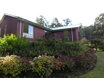 32 McClyments Road, Raminea
