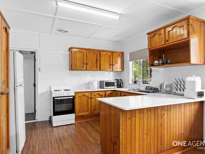 70 Balsa Street, Inala