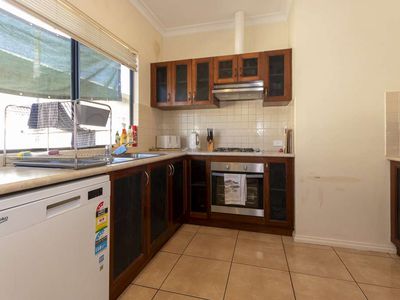 15 Barding Loop, Kununurra