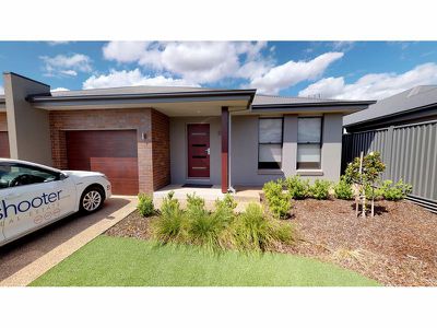 26 Fountain Circuit, Dubbo
