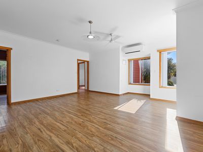 22 Saunders Street, Wynyard