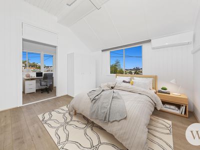 1 / 42 Frodsham Street, Albion