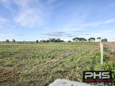 51 Richardson Street, Kerang