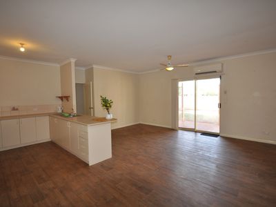 35B Masters Way, South Hedland