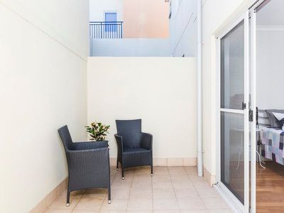 22 / 76 Newcastle Street, Perth