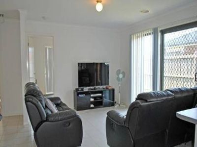 96 Ridgemont Drive, Berwick