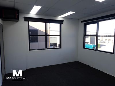 J3 / 5-7 Hepher Road, Campbelltown