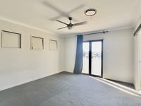 101 Parkland Circuit, Rochedale