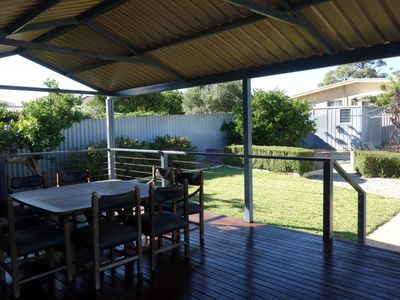 136 Amelia Street, Balcatta