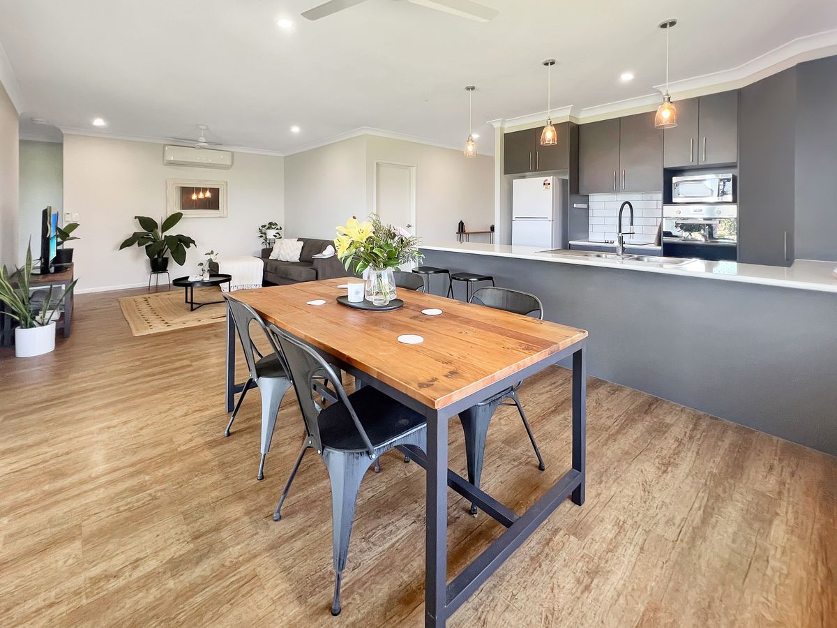 30 Bellamy Drive, Tolga