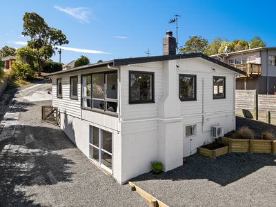 35 Belford Street, Waverley