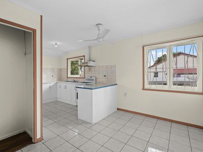 4 Magpie Street, Inala