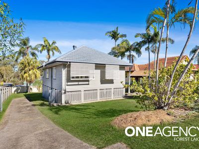 87 Abelia St, Inala