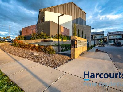 52 / 15 Jumbuck Crescent, Lawson