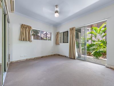 8 / 3 Deloraine Close, Cannonvale