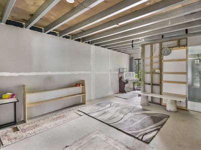3 / 4 Wallaby Road, Stony Chute