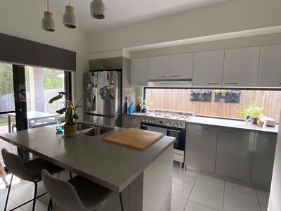 3 Daly Court, Burpengary