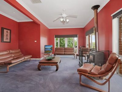 16 Tankards Road, Talgarno