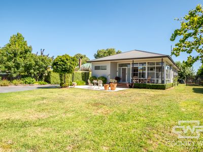37 Margaret Street, Glen Innes