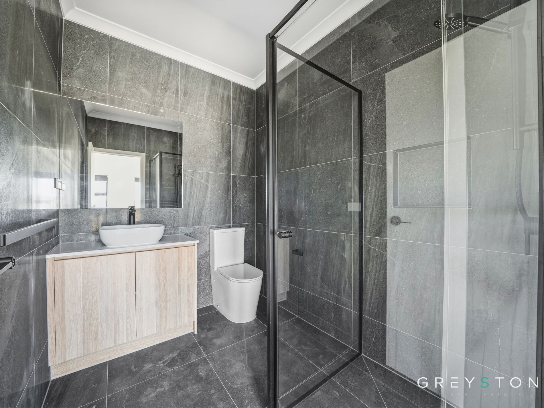 26 Pine Cone Walk, Fraser Rise