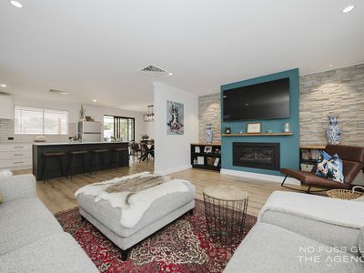 33 Cobine Way, Greenwood
