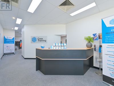 9 / 110-114 Bannister Road, Canning Vale