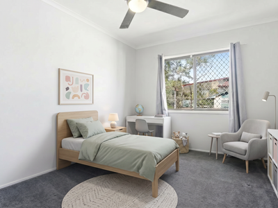 208 Kruger Parade, Bellbird Park