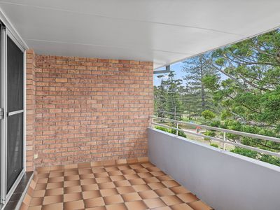 10 / 8 Taree Street, Tuncurry